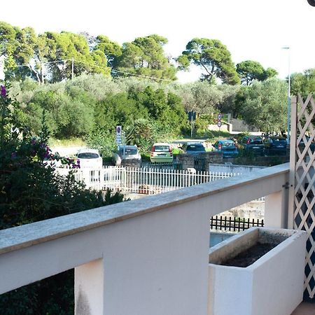 Appartamento La Scaletta Alghero Esterno foto