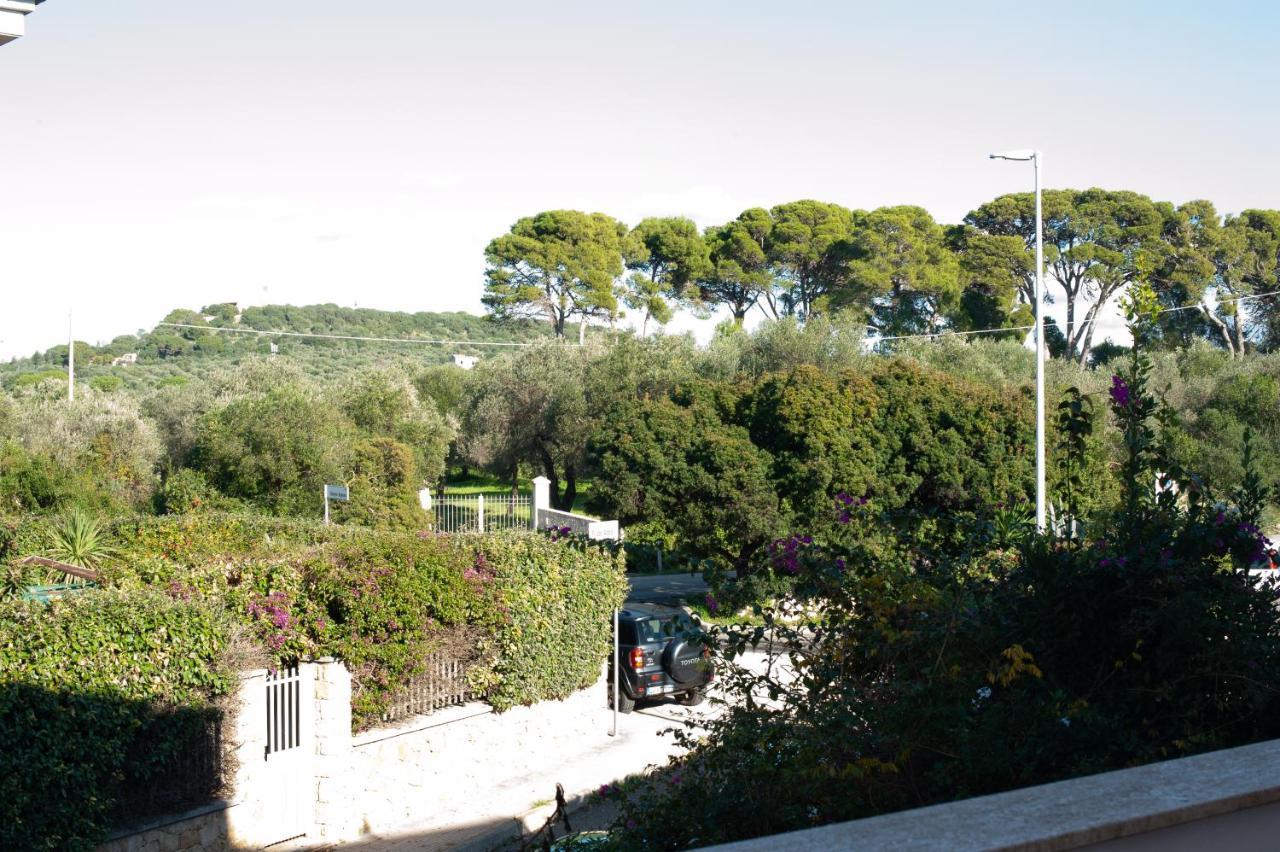 Appartamento La Scaletta Alghero Esterno foto
